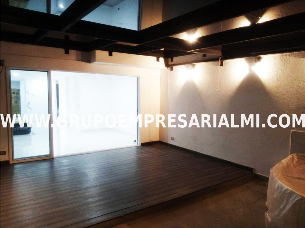 CASA UNIFAMILIAR EN VENTA - SECTOR BOSQUES DE ZUÑIGA COD: 31062 — foto 3
