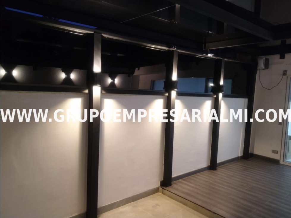 CASA UNIFAMILIAR EN VENTA - SECTOR BOSQUES DE ZUÑIGA COD: 31062 — foto 4