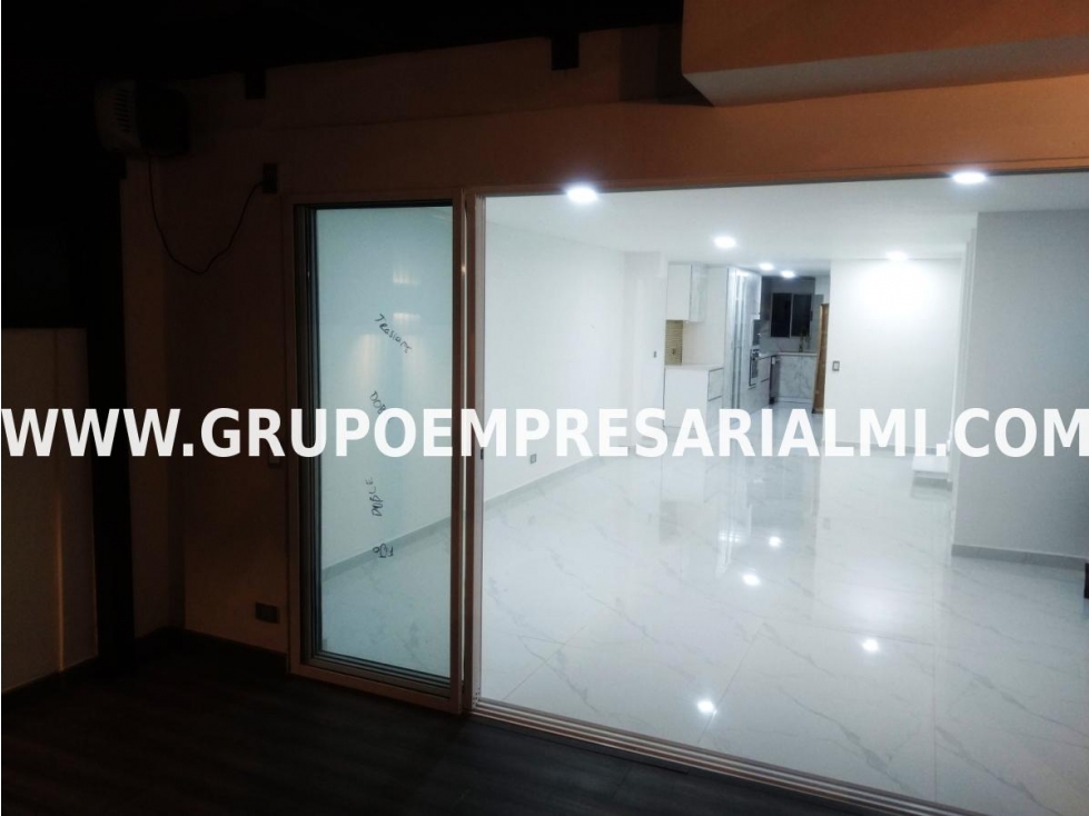 CASA UNIFAMILIAR EN VENTA - SECTOR BOSQUES DE ZUÑIGA COD: 31062 — foto 2