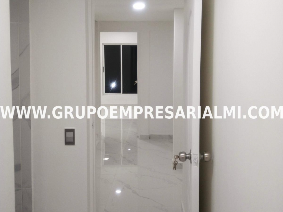 CASA UNIFAMILIAR EN VENTA - SECTOR BOSQUES DE ZUÑIGA COD: 31062 — foto 5