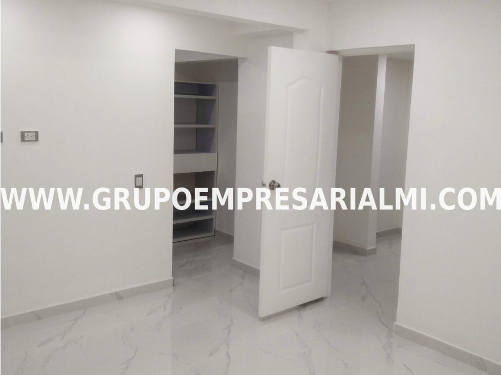 CASA UNIFAMILIAR EN VENTA - SECTOR BOSQUES DE ZUÑIGA COD: 31062 — foto 6