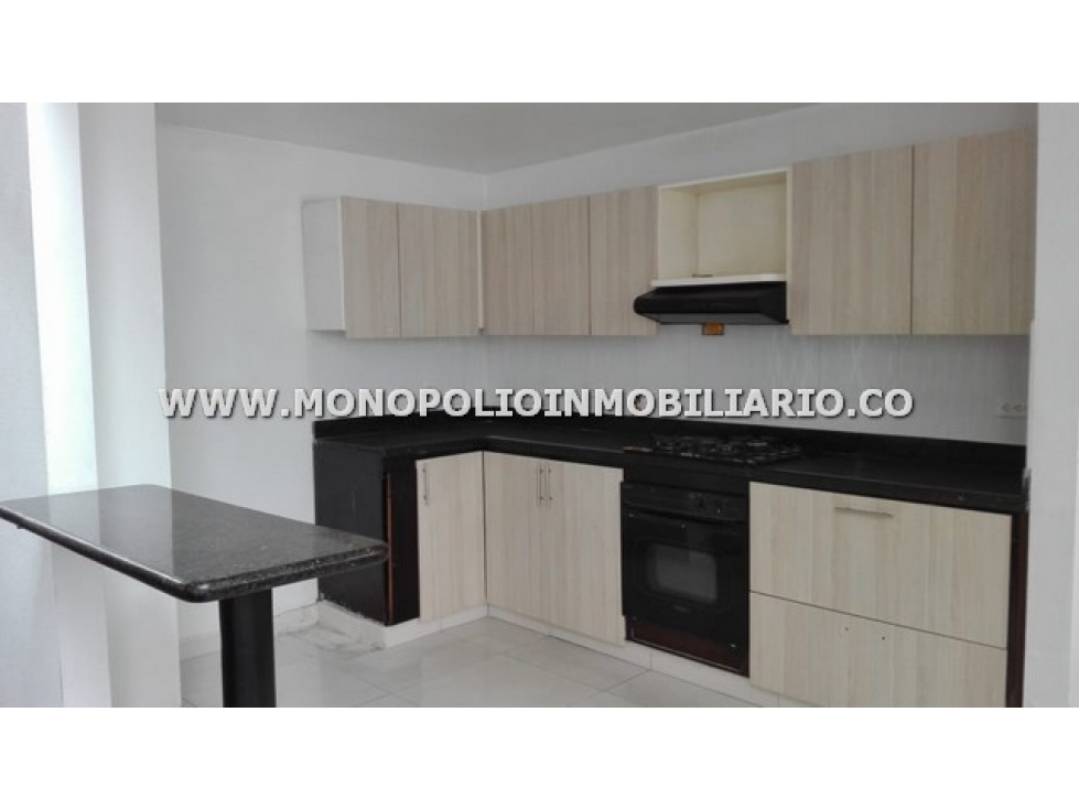 CASA UNIFAMILIAR EN VENTA - SECTOR VEGAS DE SAN JOSE COD: 12582