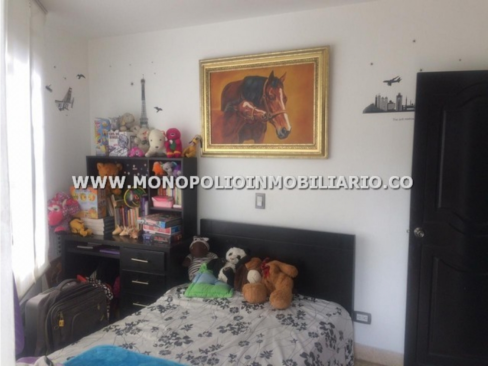 CASA UNIFAMILIAR EN VENTA - SECTOR LA PALMA, BELEN COD: 16963 — foto 6