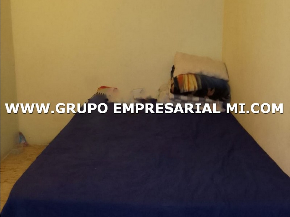 CASA UNIFAMILIAR EN VENTA - SECTOR PARIS, BELLO COD: 27226 — foto 6