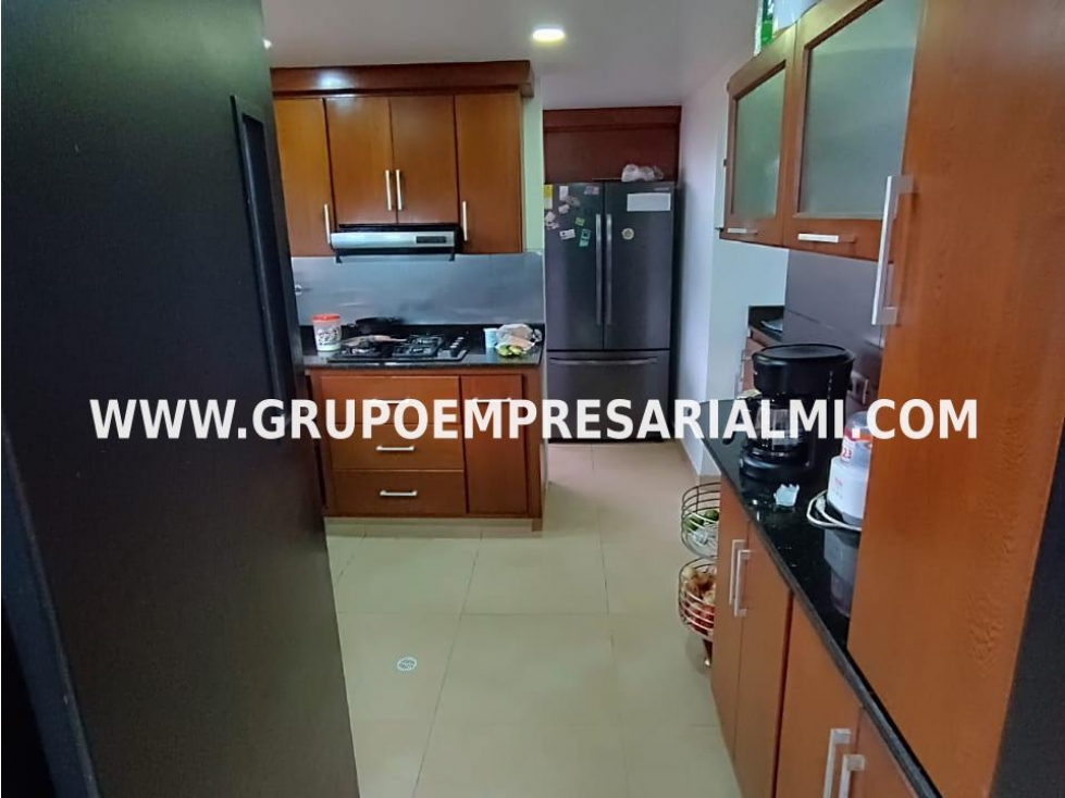 CASA UNIFAMILIAR EN VENTA - SECTOR LOMA DE LAS BRUJAS COD: 29646 — foto 4