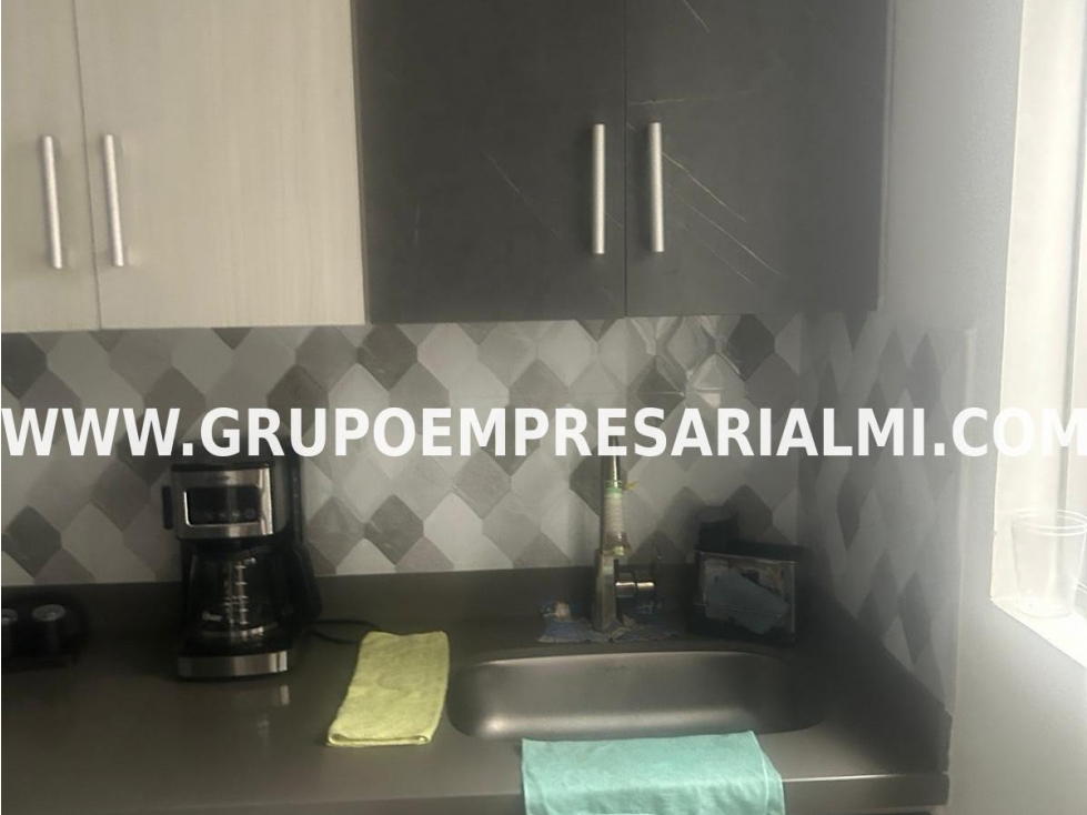 CASA UNIFAMILIAR EN VENTA - SECTOR BUENOS AIRES COD: 33400 — foto 6