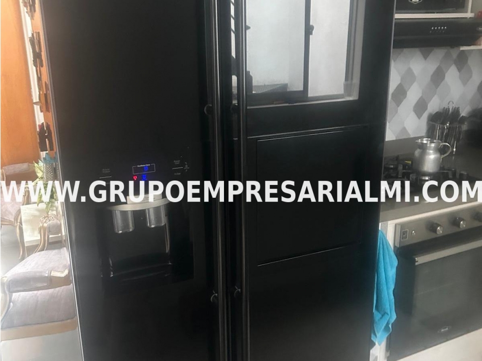 CASA UNIFAMILIAR EN VENTA - SECTOR BUENOS AIRES COD: 33400 — foto 4