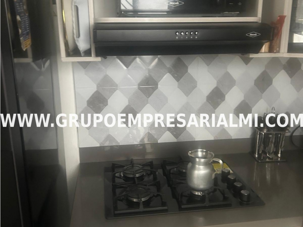 CASA UNIFAMILIAR EN VENTA - SECTOR BUENOS AIRES COD: 33400 — foto 5