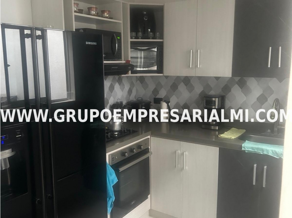 CASA UNIFAMILIAR EN VENTA - SECTOR BUENOS AIRES COD: 33400 — foto 3