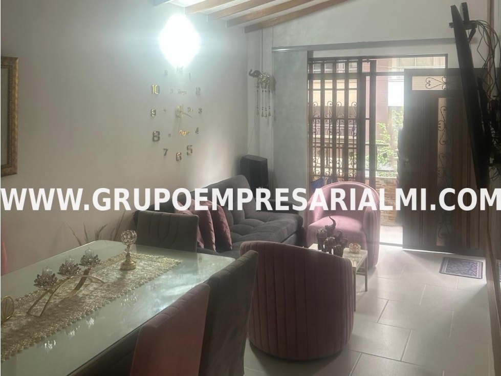 CASA UNIFAMILIAR EN VENTA - SECTOR BUENOS AIRES COD: 33400 — foto 2