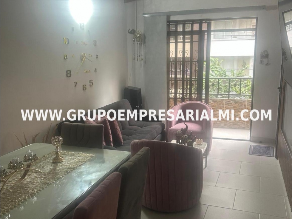 CASA UNIFAMILIAR EN VENTA - SECTOR BUENOS AIRES COD: 33400