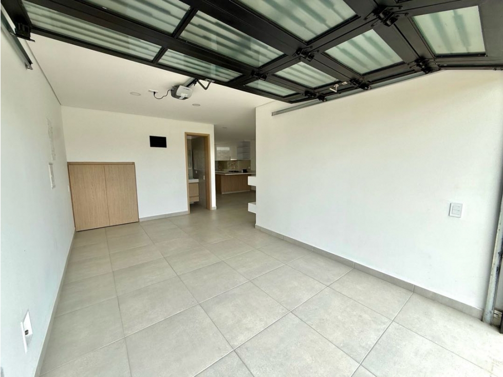Casa Unifamiliar en Venta Sector Campestre y Tranquilo — foto 5