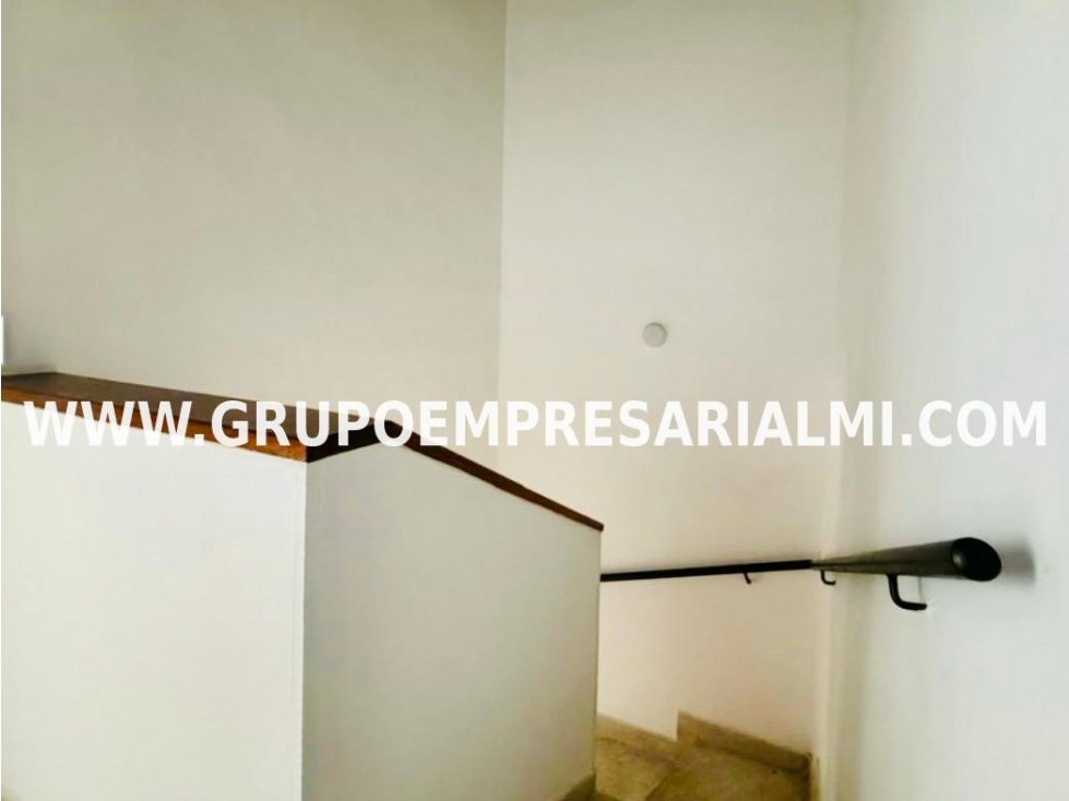 CASA UNIFAMILIAR EN VENTA - SECTOR SURAMERICA COD: 34208 — foto 6