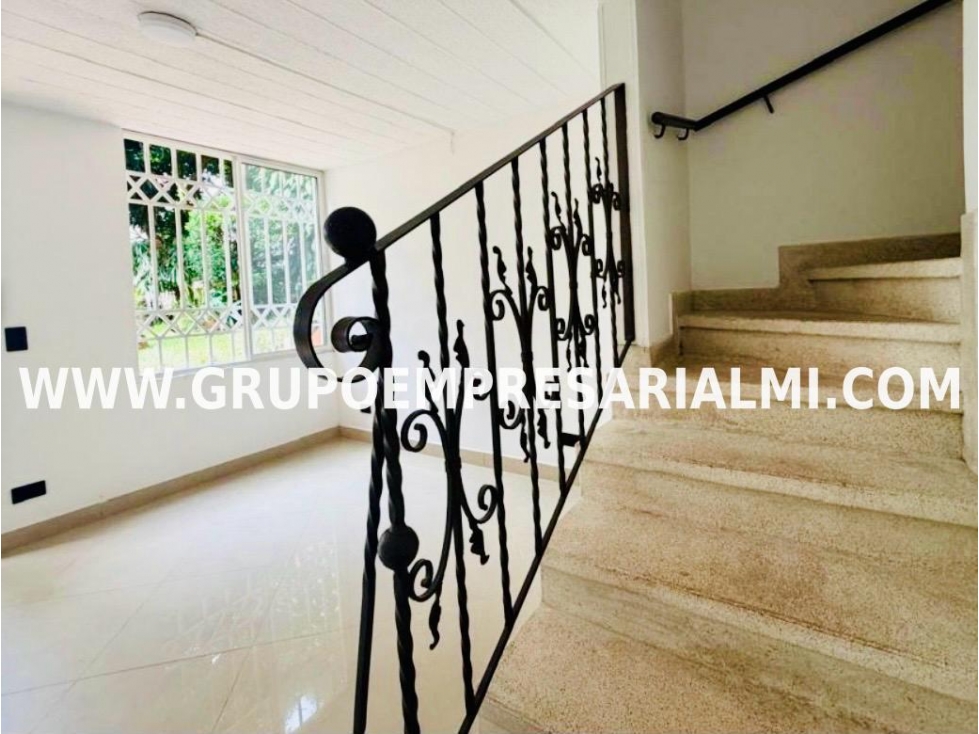 CASA UNIFAMILIAR EN VENTA - SECTOR SURAMERICA COD: 34208 — foto 5