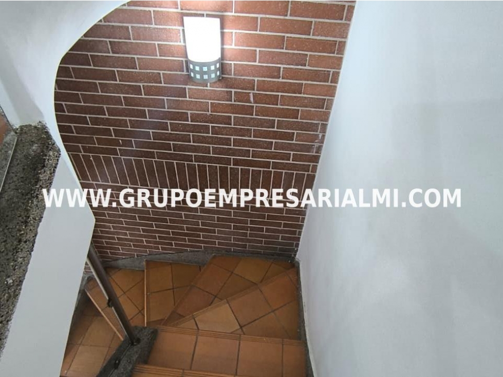 CASA UNIFAMILIAR EN VENTA - SECTOR SURAMERICA CODIGO COD: 34018 — foto 6
