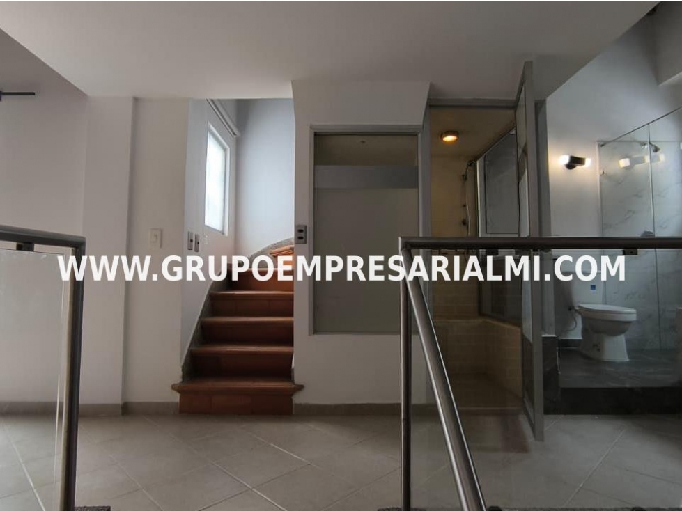 CASA UNIFAMILIAR EN VENTA - SECTOR SURAMERICA CODIGO COD: 34018 — foto 5
