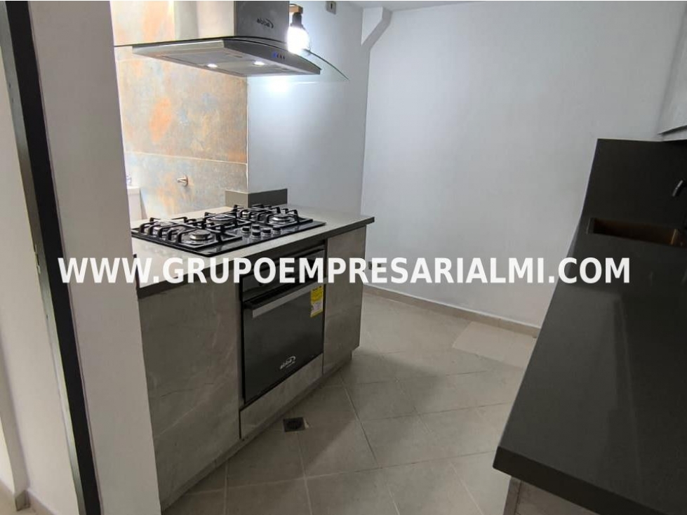 CASA UNIFAMILIAR EN VENTA - SECTOR SURAMERICA CODIGO COD: 34018 — foto 2