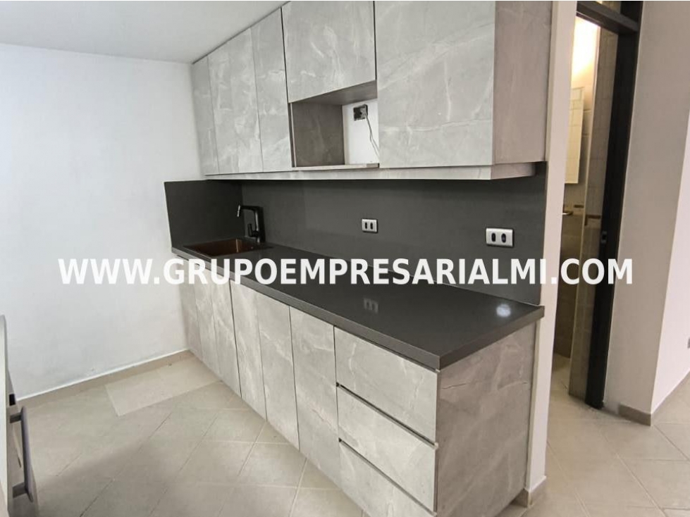 CASA UNIFAMILIAR EN VENTA - SECTOR SURAMERICA CODIGO COD: 34018 — foto 3
