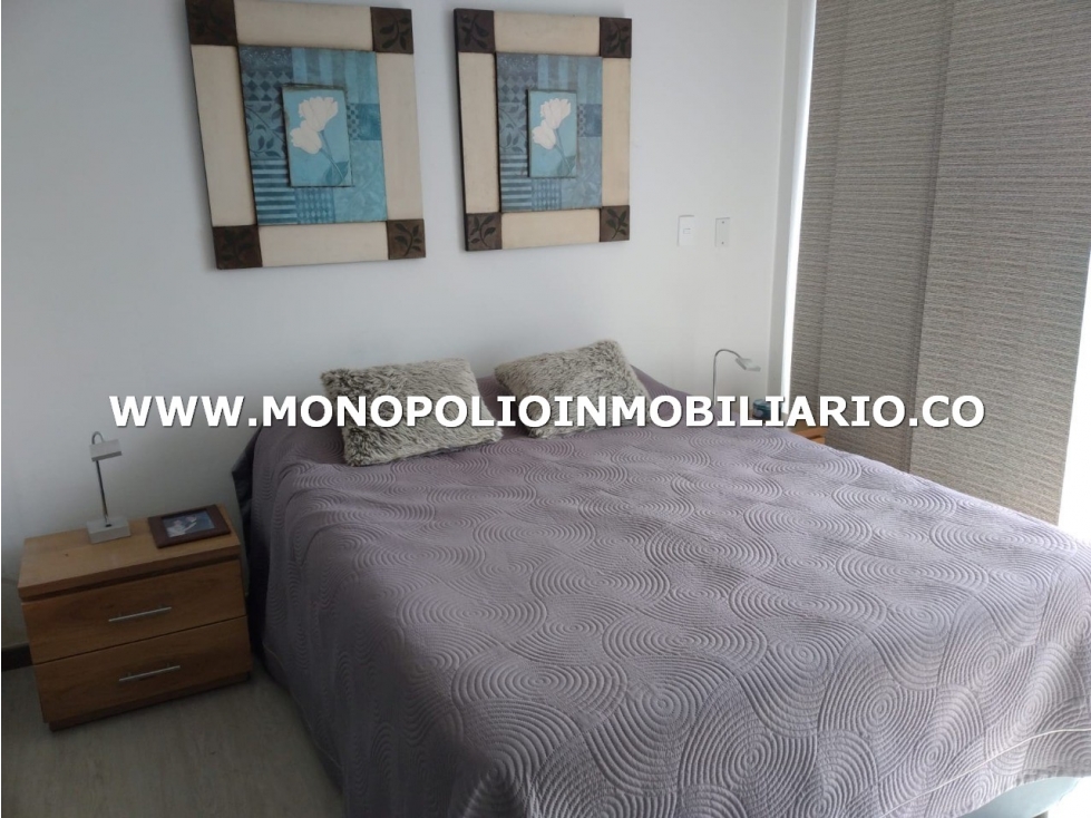 CASA UNIFAMILIAR EN VENTA - VEREDA EL ROBLE, GUATAPE COD: 25635 - 4