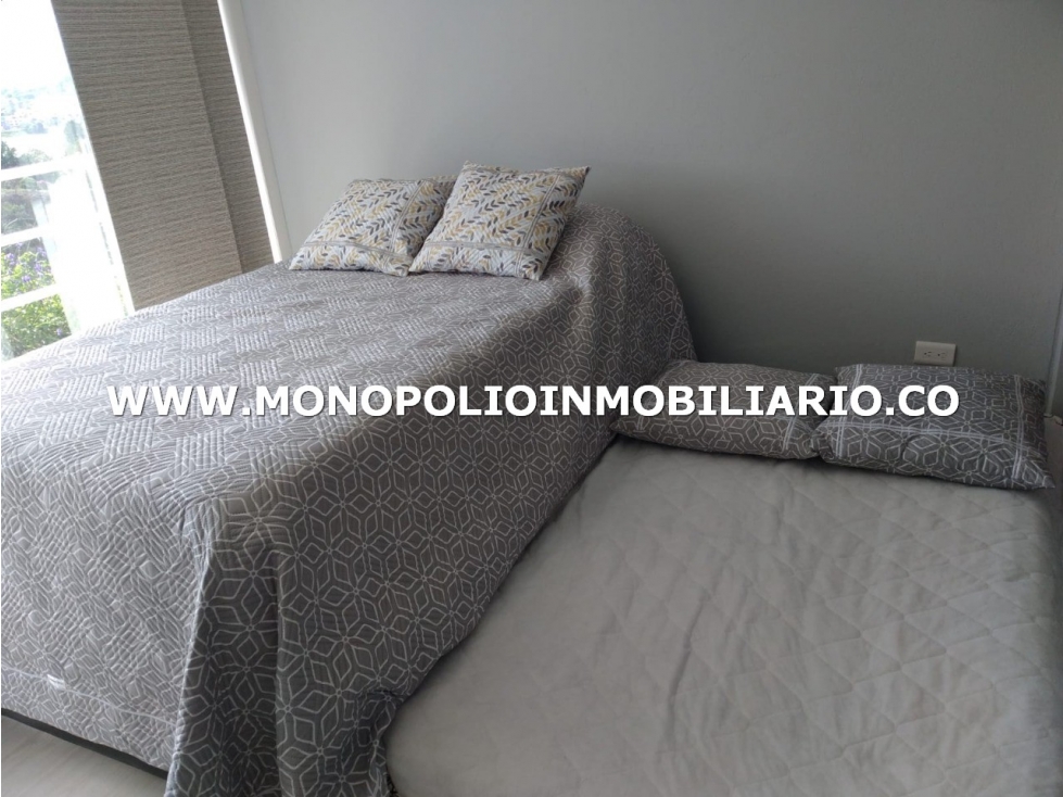 CASA UNIFAMILIAR EN VENTA - VEREDA EL ROBLE, GUATAPE COD: 25635 - 5