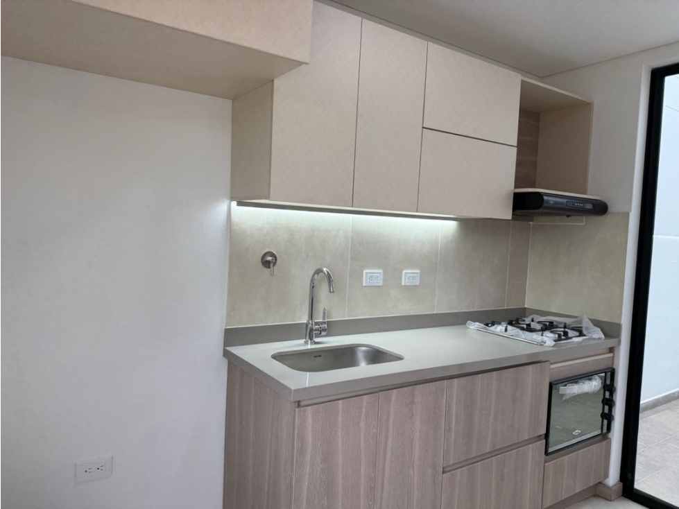Casa Unifamiliar para estrenar Urbanización abierta — foto 2