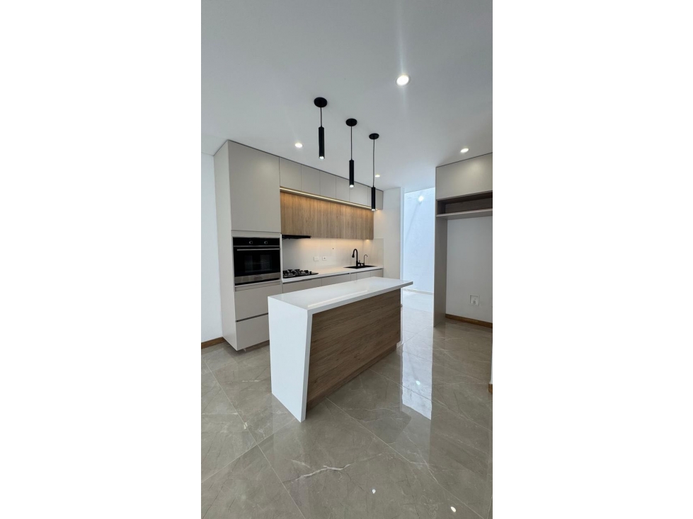Casa Unifamiliar para estrenar en Urbanización abierta La Ceja — foto 3