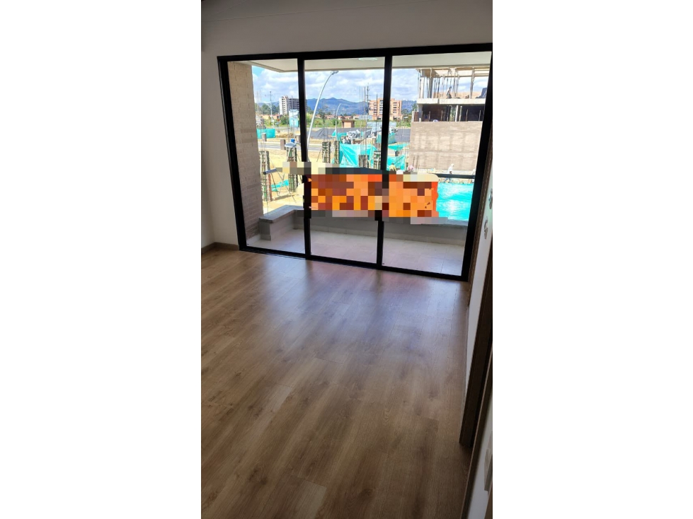 CASA UNIFAMILIAR | SAN ANTONIO DE PEREIRA EN VENTA M2063 — foto 5