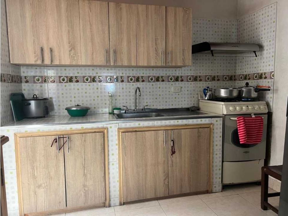 Casa unifamiliar Urbanización abierta La Ceja — foto 2