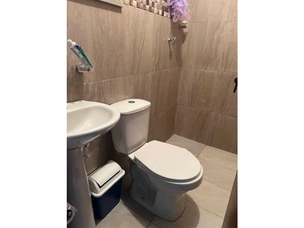 Casa unifamiliar Urbanización abierta La Ceja — foto 3