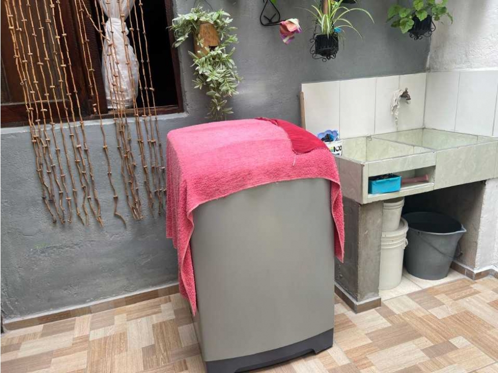 Casa unifamiliar Urbanización abierta La Ceja — foto 4