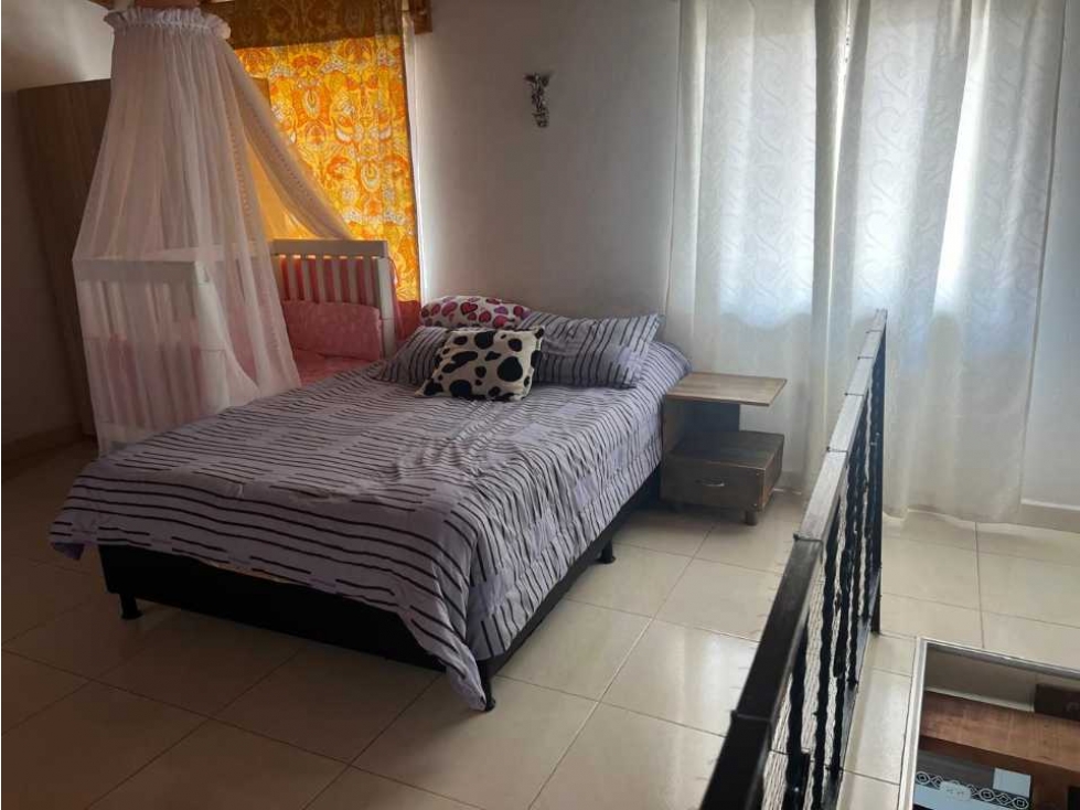 Casa unifamiliar Urbanización abierta La Ceja — foto 5