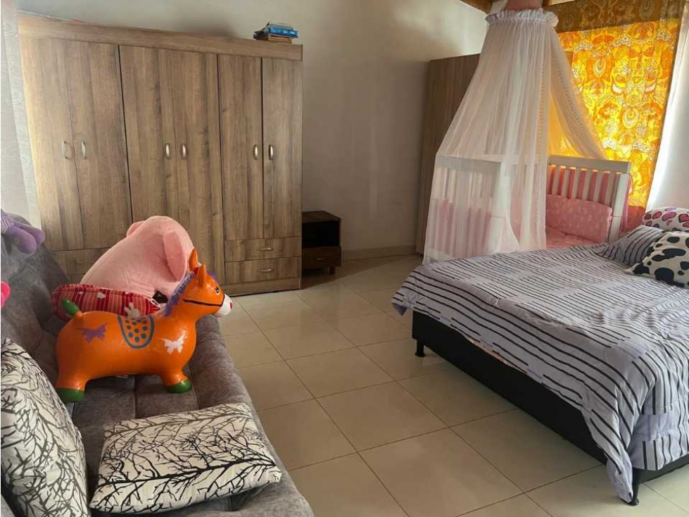 Casa unifamiliar Urbanización abierta La Ceja — foto 6