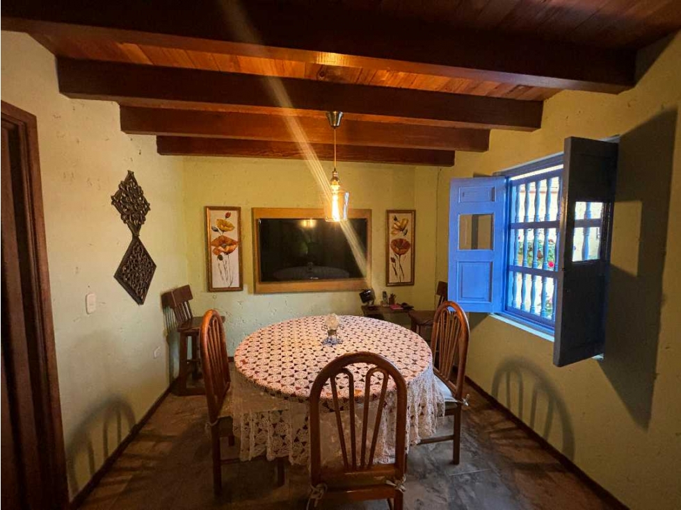 Casa unifamiliar Urbanización abierta La Ceja — foto 3
