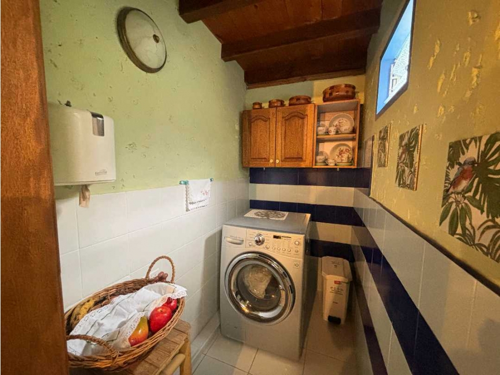 Casa unifamiliar Urbanización abierta La Ceja — foto 6