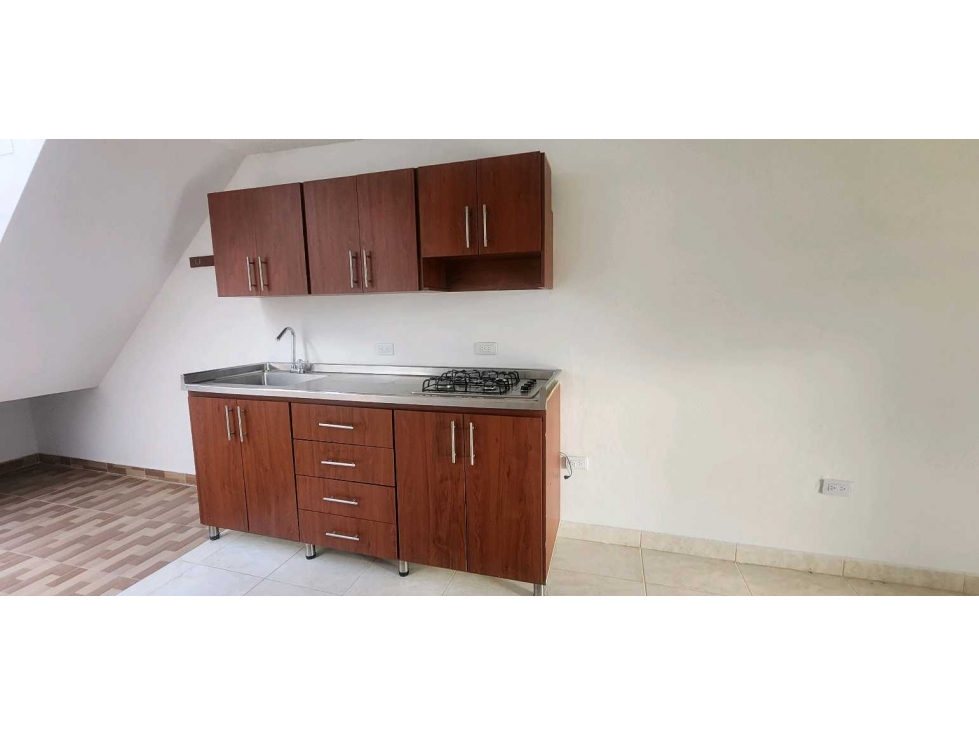 Casa unifamiliar Urbanización abierta La Ceja — foto 2
