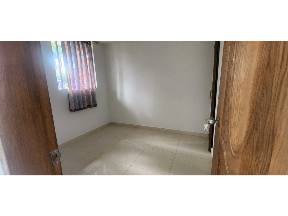 Casa unifamiliar Urbanización abierta La Ceja — foto 3