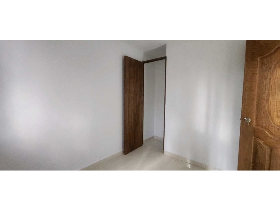Casa unifamiliar Urbanización abierta La Ceja — foto 4