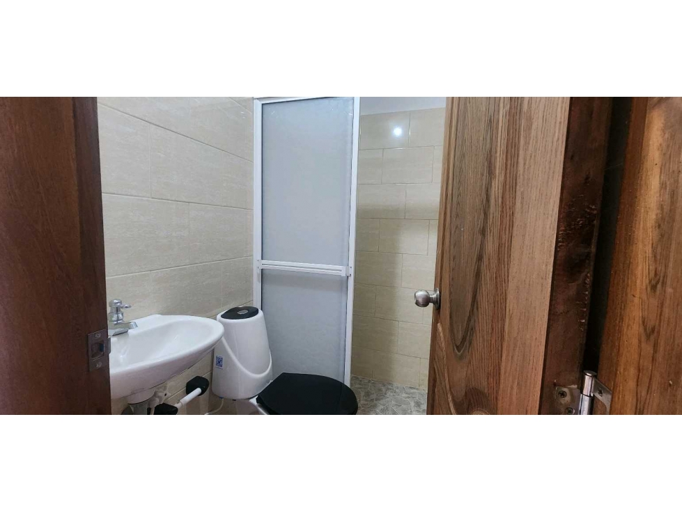 Casa unifamiliar Urbanización abierta La Ceja — foto 5
