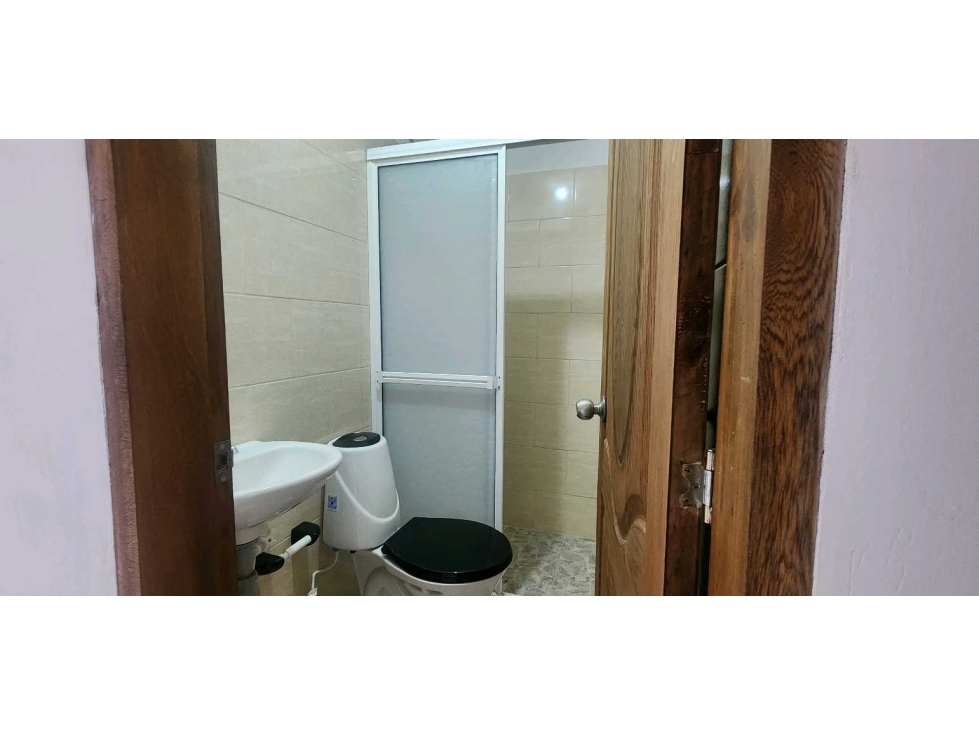 Casa unifamiliar Urbanización abierta La Ceja — foto 6