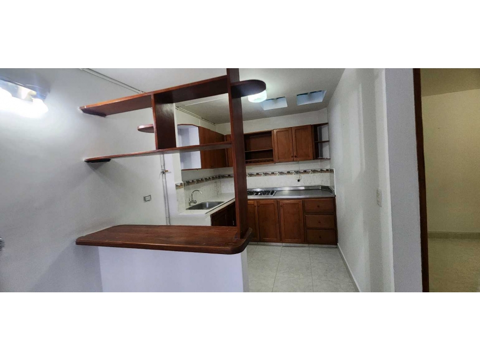 Casa unifamiliar Urbanización abierta La Ceja — foto 2