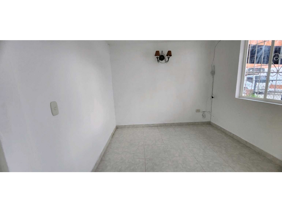 Casa unifamiliar Urbanización abierta La Ceja — foto 3