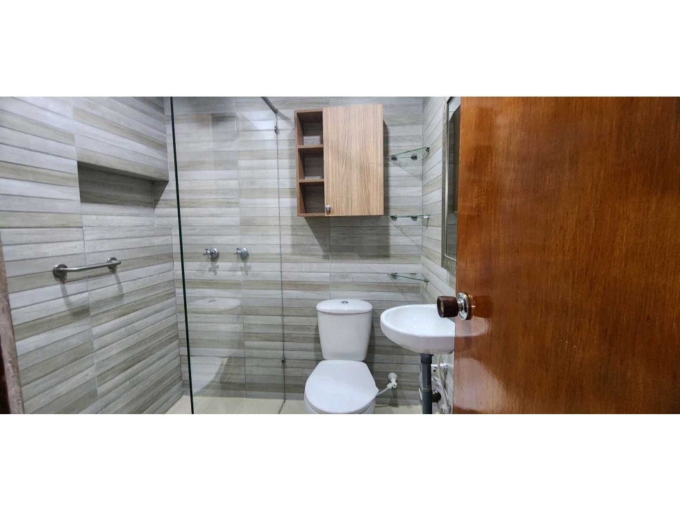 Casa unifamiliar Urbanización abierta La Ceja — foto 4