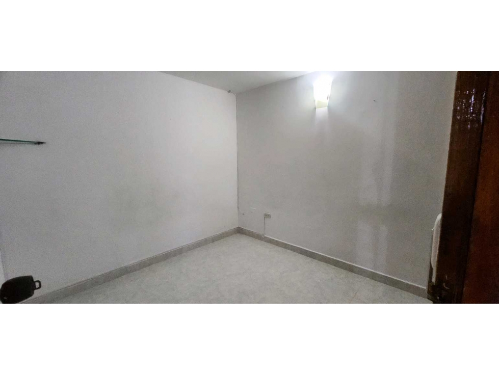 Casa unifamiliar Urbanización abierta La Ceja — foto 5