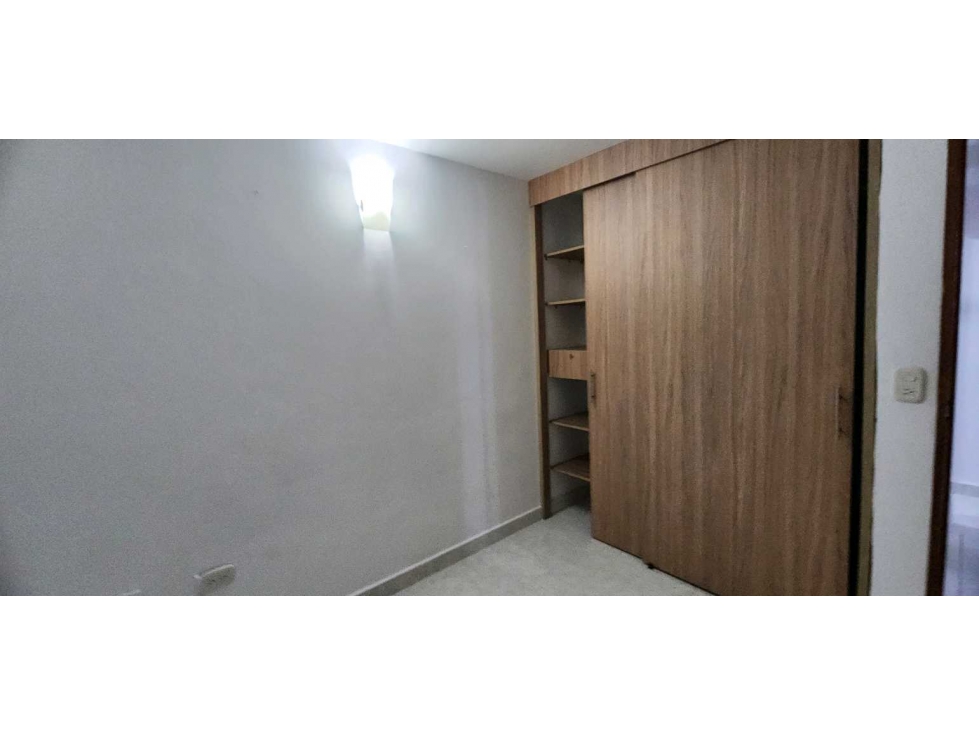 Casa unifamiliar Urbanización abierta La Ceja — foto 6