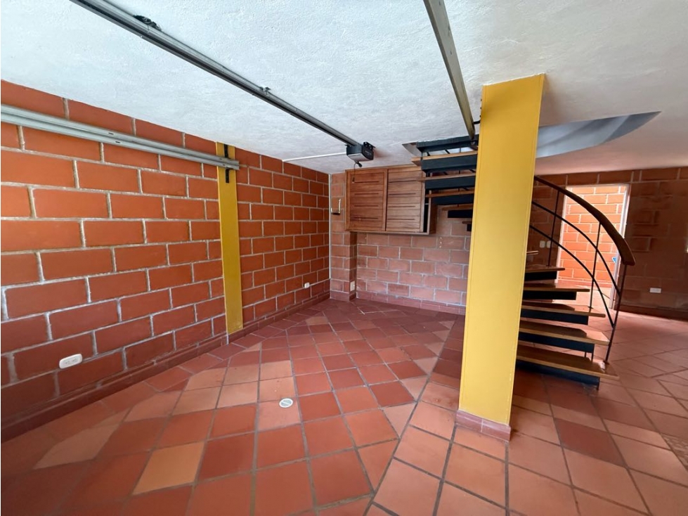Casa Unifamiliar Urbanización abierta La Ceja — foto 3