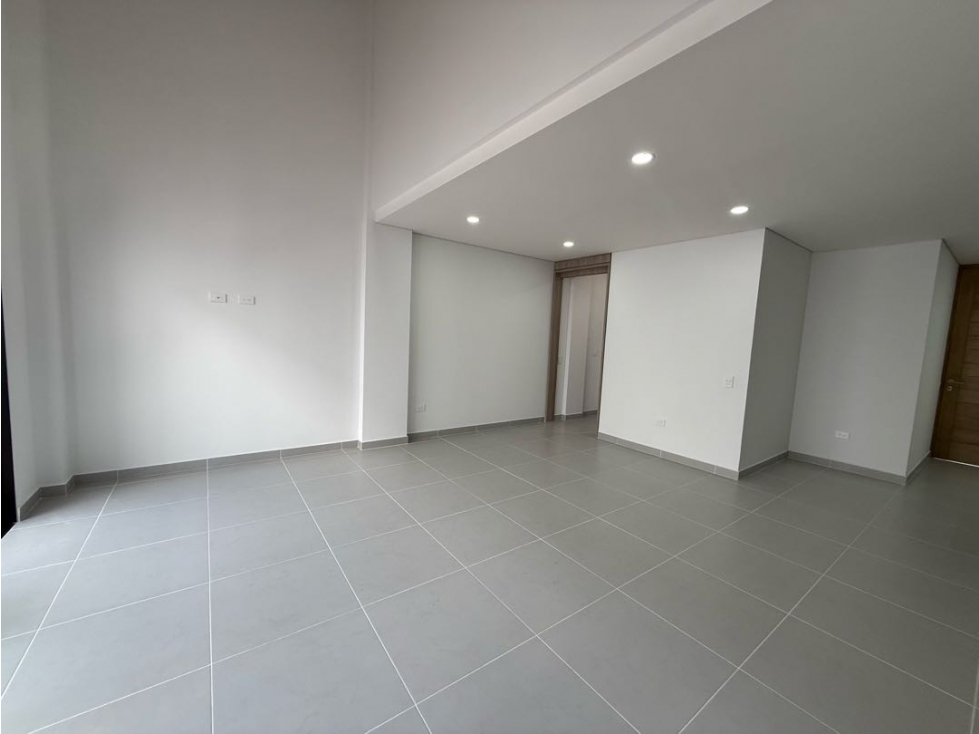 Casa Unifamiliar urbanización abierta a la venta — foto 4