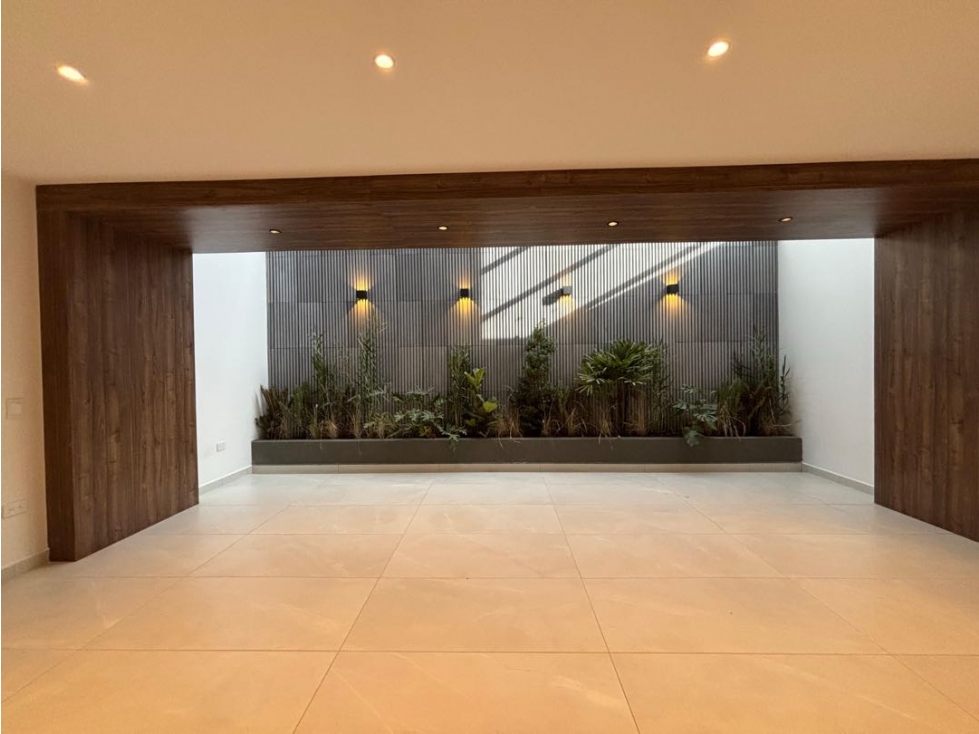 Casa Unifamiliar Urbanización abierta Ríonegro — foto 3