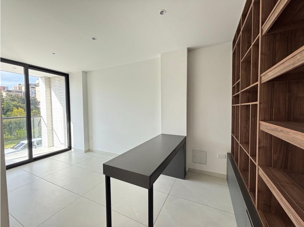 Casa Unifamiliar Urbanización abierta Ríonegro — foto 6