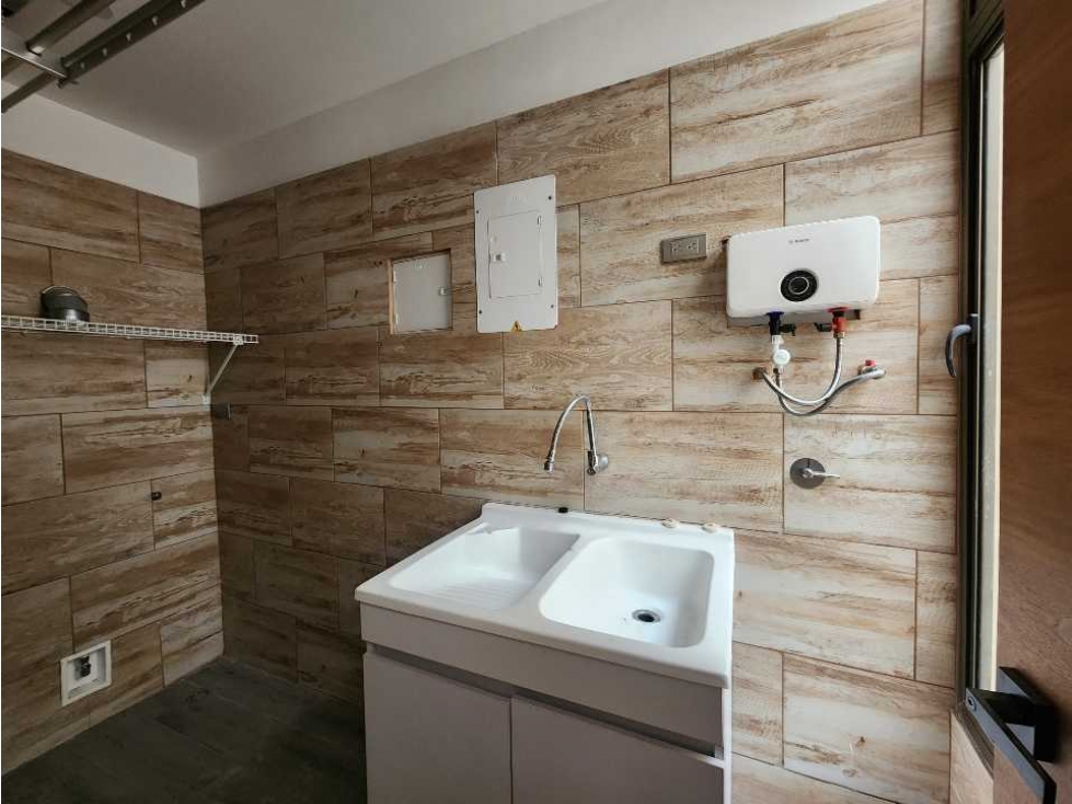 Casa unifamiliar Urbanización cerrada La Ceja — foto 5