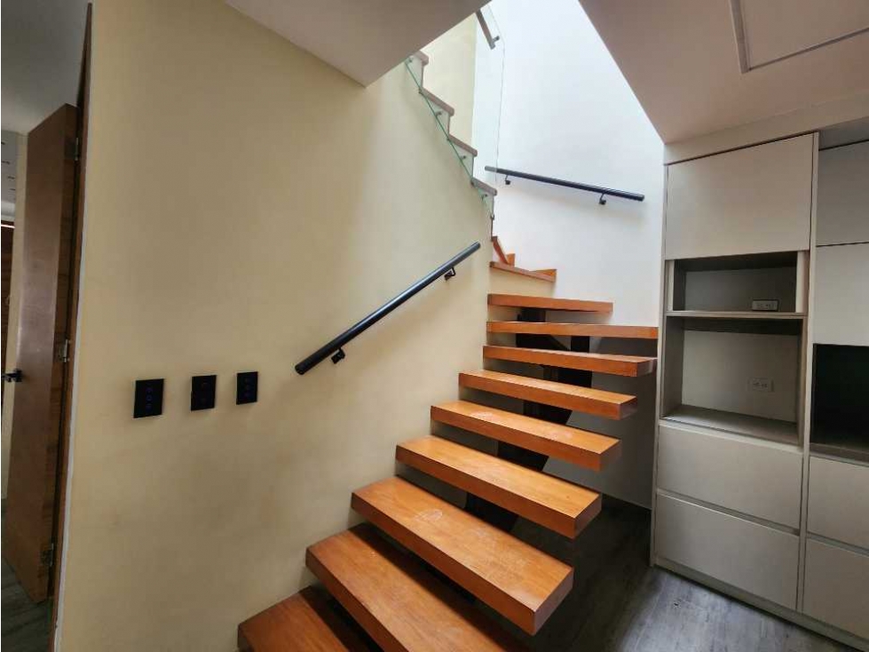 Casa unifamiliar Urbanización cerrada La Ceja — foto 6